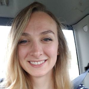 Meet your Posher, Renee